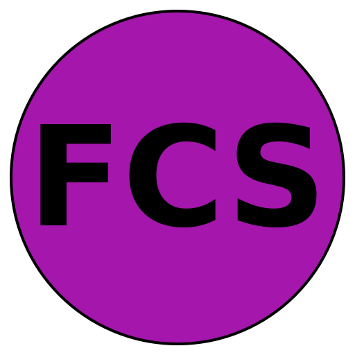 FocusCare Solutions